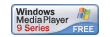 Windows Media Player